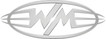 Logo WM Autohaus GmbH